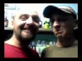 MC Boroda - SUPERMASTIK MC Boroda - SUPERMASTIK