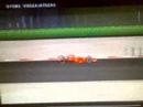 f1ct 2007 v4 mod