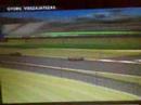 F1CT 2007 V4 MOD