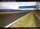 f1ct 2007 v4 mod