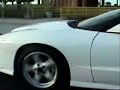 KWIKWS6 (no music)