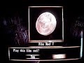 Fatal Frame 2 Part 15