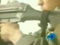 Assistir ao v�deo