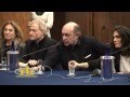 Conferenza stampa Anita