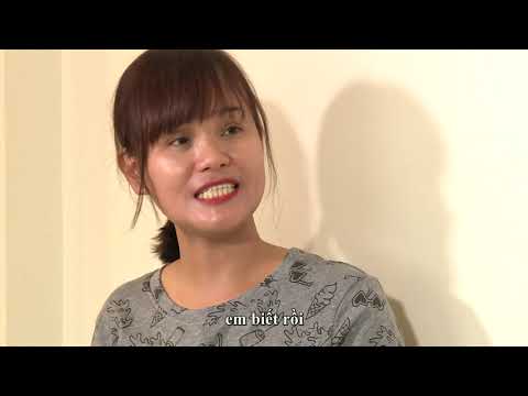 外籍勞工照顧好幫手-越南語(Việt nam)-第七單元 正確使用輔具 CÁCH SỬ DỤNG DỤNG CỤ HỖ TRỢ ĐÚNG CÁCH