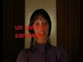 the shining secondo me