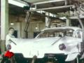 General Motors, 1908-2009
