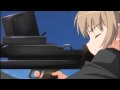Strike Witches - Complete Series - On DVD 3/30/10 - Anime Clip 2