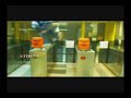 HAMAZ 2 - trailer HAMAZ 2 - trailer