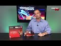 Diamond Radeon HD 3870 Video Card
