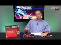 Diamond Radeon HD 3870 Video Card