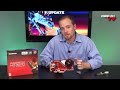 Diamond Radeon HD 3870 Video Card