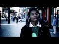 Charles Hamilton Brooklyn Girls Music Video