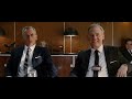 X-Men First Class "Magic Trick" 2011 official movie trailer clip