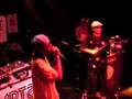 GREEN GREEN@9/14恵比寿milk 2