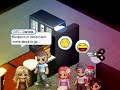GTC - ITH - Part 10 - Carnaval Del Barrio