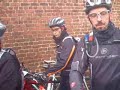Rando VTT Warchin