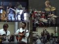 Seminari Estivi InJazz spot