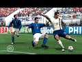 TOP 20 FIFA SOUNDTRACKS