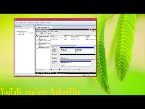 Как заменить hdd без переустановки windows