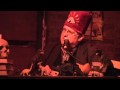 Ask Dr Hal Nov 20 2009 pt 4