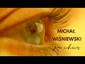 2000 - MICHAŁ WIŚNIEWSKI VIDEO - JA CHCĘ