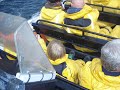 Whale Watching May 27 2008 2PM Mike oceanexplorations.com Whale Watching May 27 2008 2PM Mike oceanexplorations.com