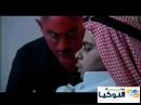 إذا كنت تسمع مثل هذي الوسوسات في عملك فتعوذ من الشيطان
