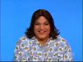 Mad TV - Michael Jackson with Neverland Ranch