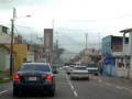 videos de Homenaje a San Cristóbal