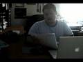 Arbonne Reps -  How To Build Your Downline - Free Report!