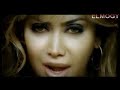 Nawal Al-zoghbi-Shou Akhbarak ???? ??????-?? ?????? Nawal Al-zoghbi-Shou Akhbarak ???? ??????-?? ??????