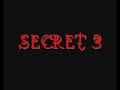 Painkiller - All Secrets - Cemetary - Chapter 1 Level 1 Painkiller - All Secrets - Cemetary - Chapter 1 Level 1