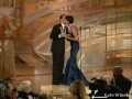 Friendship between Leonardo Dicaprio and Kate Winslet 1/3 Friendship between Leonardo Dicaprio and Kate Winslet 1/3
