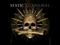 Static-X - Reptile