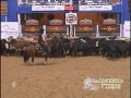 2009-NCHA-Derby-Amat