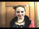 Mitzy Del Toro: The Transgendered Star: About a Boy