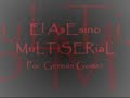 el asesino multiserial