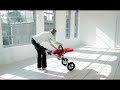 Bugaboo Cameleon Demo Movie Bugaboo Cameleon Demo Movie