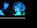 ursula-heiki.html