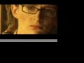 Thumbnail #3