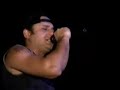 JUNOON Concert Video 1 - San Jose State University - 2002 JUNOON Concert Video 1 - San Jose State University - 2002