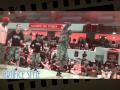 VERTIFIGHT TRAILER FRANCE CHAMPIONSHIP