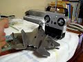 transformers-starscream-micro-flyer.html