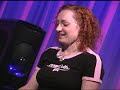 Intel 8-core rig goes to Vegas