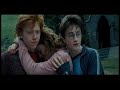 stand-in-the-rain-superchick-hermione.html