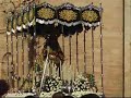 Semana Santa en Palma de Mallorca I