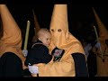 semana santa en palma de mallorca i