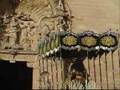 Semana Santa en Palma de Mallorca I