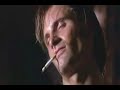 Viggo Mortensen Gay Love Story Viggo Mortensen Gay Love Story